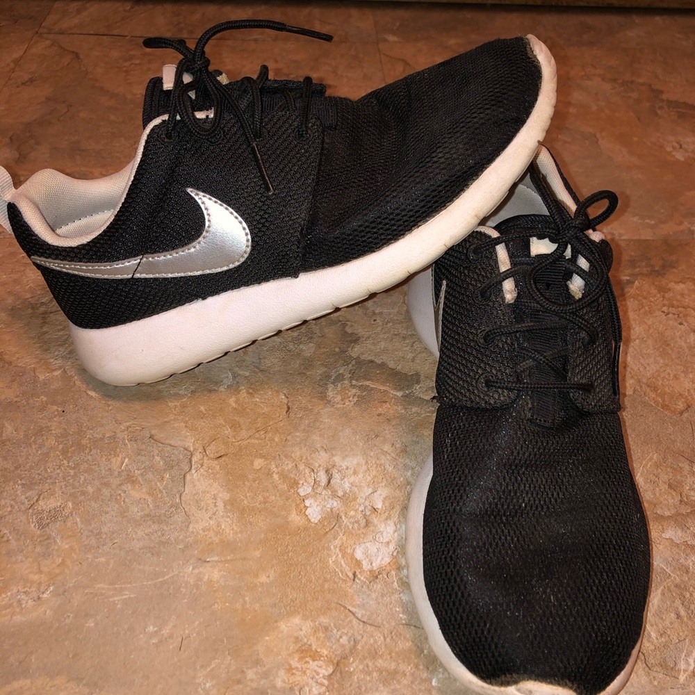 Nike Roshe
